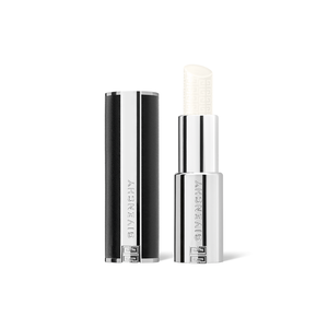 View 4 - BUNDLE 2: Givenchy Bestsellers GIVENCHY - PSETUS_00004